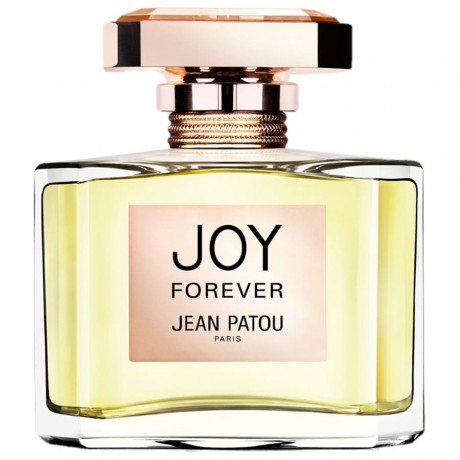 Jean Patou Forever Eau de Toilette (EdT) Туалетная вода Joy, 30 мл