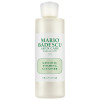 Mario Badescu Glycolic Foaming Cleanser Gesichtsreinigungsgel Cleanser, 177 мл