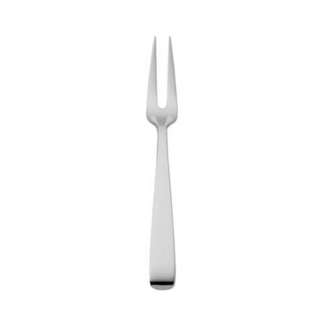 Robbe & Berking Robbe & Berking Alta 925 Sterling Silber Fleischgabel gross Robbe &amp; Berking Alta Вилка для мяса из серебра 925 пробы, большая