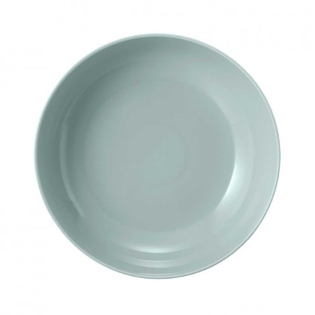 Seltmann Weiden Seltmann Weiden Beat Arktisblau Foodbowl Schale 25 cm Seltmann Weiden Миска для еды Beat Arctic Blue 25 см