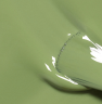 Manucurist Green Nagellack Tuileries 15ml, Лак для ногтей Tuileries (Франция), 15мл, стойкое покрытие без сколов, безопасная растительная формула 9 Free