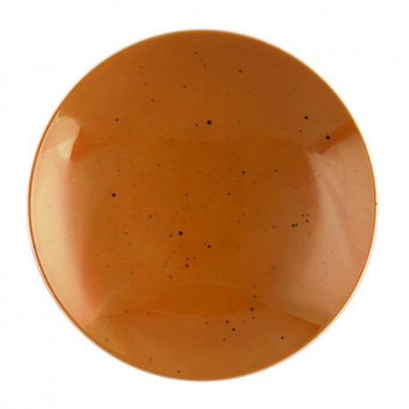 Seltmann Weiden Seltmann Weiden Coup Fine Dining - Country Life terracotta Schale Coup 26 cm Seltmann Weiden Coup Fine Dining - Керамическая чаша Country Life Coup 26 см