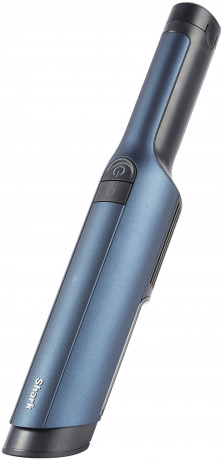 Shark Shark Akku-Handstaubsauger WV270EU, beutellos Беспроводной ручной пылесос Shark WV270EU, без мешка