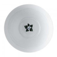 Rosenthal Rosenthal Magic Garden Foliage Schussel d: 28 cm / 4,50 L Чаша Rosenthal Magic Garden Foliage D: 28 см / 4,50 л