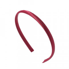 SOHO Rian Haarreif Rot повязка на голову Райана