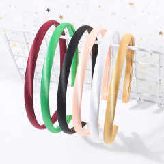 SOHO Rian Haarreif Rot повязка на голову Райана