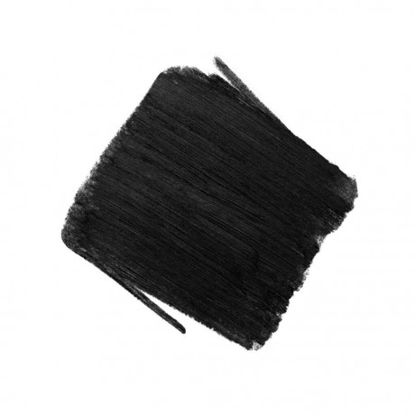 CHANEL STYLO YEUX WATERPROOF 88 NOIR INTENSE СТИЛО YEUX ВОДОНЕПРОНИЦАЕМЫЙ