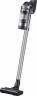 Samsung Samsung Akku-Stielstaubsauger Set bestehend aus Jet 75 complete, 550 W, beutellos, und Clean-Station VS20T7536P5/EG Комплект беспроводного вертикального пылесоса Samsung, состоящий из Jet 75 в сборе, 550 Вт, без мешка и Clean-Station VS20T7536P5/