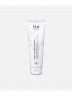 NO COSMETICS Base Hydration Cream, 125 ml, No Cosmetics Увлажняющий крем для лица с маслом виноградной косточки и мочевиной, базовый уход для всех типов кожи, 125 мл