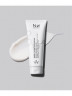NO COSMETICS Base Hydration Cream, 125 ml, No Cosmetics Увлажняющий крем для лица с маслом виноградной косточки и мочевиной, базовый уход для всех типов кожи, 125 мл
