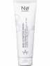 NO COSMETICS Base Hydration Cream, 125 ml, No Cosmetics Увлажняющий крем для лица с маслом виноградной косточки и мочевиной, базовый уход для всех типов кожи, 125 мл