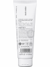 NO COSMETICS Base Hydration Cream, 125 ml, No Cosmetics Увлажняющий крем для лица с маслом виноградной косточки и мочевиной, базовый уход для всех типов кожи, 125 мл