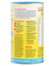 Almased Vitalkost Mandel-Vanille Pulver 500g x 6stk, Коктейль для похудения Almased Vitalkost Миндаль-Ваниль, протеиновый напиток для снижения веса, заменитель питания, белковая смесь
