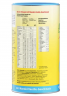 Almased Vitalkost Mandel-Vanille Pulver 500g x 6stk, Коктейль для похудения Almased Vitalkost Миндаль-Ваниль, протеиновый напиток для снижения веса, заменитель питания, белковая смесь