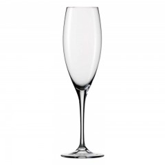 Eisch Eisch Jeunesse Champagnerglas 270ml / 245mm Бокал для шампанского Eisch Jeunesse 270мл / 245мм