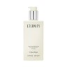 Calvin Klein Eternity Body Lotion 200 ml Лосьон для тела