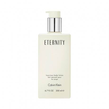 Calvin Klein Eternity Body Lotion 200 ml Лосьон для тела