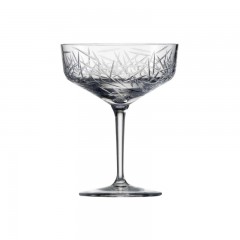 Zwiesel Glas Zwiesel Glas Bar Premium No. 3 by Charles Schumann Cocktailschale Glas klein 231 ml / h: 126 mm Стеклянный бар Zwiesel Premium No. 3 чаши для коктейлей Charles Schumann, маленькие, 231 мл / высота: 126 мм