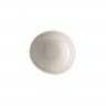 Rosenthal Rosenthal Junto Soft Shell - Porzellan Bowl 8 cm / 0,05 L Rosenthal Junto Soft Shell - Миска фарфоровая 8 см / 0,05 л