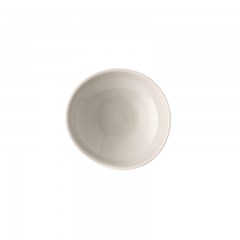 Rosenthal Rosenthal Junto Soft Shell - Porzellan Bowl 8 cm / 0,05 L Rosenthal Junto Soft Shell - Миска фарфоровая 8 см / 0,05 л