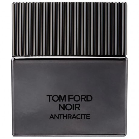 Tom Ford (Том Форд) Noir Anthracite Eau de Parfum (EdP) Парфюмерная вода Herren Signature Dufte, 100 мл