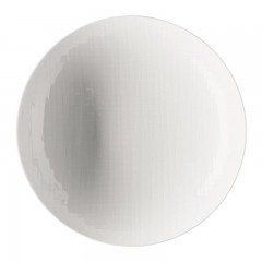 Rosenthal Rosenthal Mesh Weiss Teller tief / Pastateller 25 cm Rosenthal Mesh Weiss глубокая тарелка / тарелка для пасты 25 см