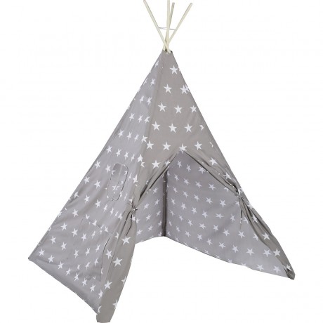 Roba Spielzelt Little Stars Игровая палатка Little Stars