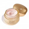 Shiseido NutriPerfect Night Cream  Ночной крем NutriPerfect