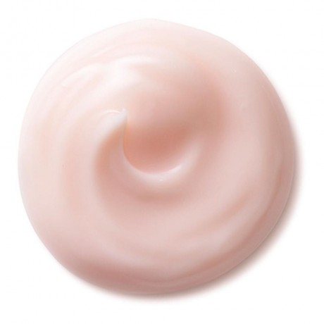 Shiseido NutriPerfect Night Cream  Ночной крем NutriPerfect