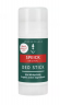 Speick Original Deo Stick 2st, SPEICK Original Дезодорант-стик для женщин и мужчин (Германия), без солей алюминия, с экстрактами шалфея и альпийского шпика, длительная защита от запаха, 40 мл х 2 шт