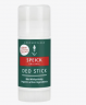 Speick Original Deo Stick 2st, SPEICK Original Дезодорант-стик для женщин и мужчин (Германия), без солей алюминия, с экстрактами шалфея и альпийского шпика, длительная защита от запаха, 40 мл х 2 шт