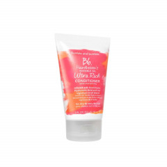 Bumble and bumble. Conditioner Кондиционер для волос