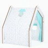 Huuks Indoor Spielhaus Tent Крытая игровая палатка