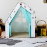 Huuks Indoor Spielhaus Tent Крытая игровая палатка