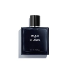 CHANEL BLEU DE CHANEL Eau de Parfum Парфюмированная вода
