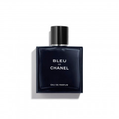 CHANEL BLEU DE CHANEL Eau de Parfum Парфюмированная вода