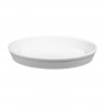 Seltmann Weiden Seltmann Weiden Lukullus Weiss Backform oval 24x15 cm / 0,63 L Seltmann Weiden Lukullus Weiss Форма для выпечки овальная 24x15 см / 0,63 л