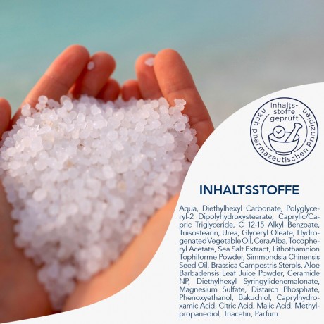 Frei Ol FREI OL Totes Meer Mineral NachtPflege  БЕСПЛАТНО OL Ночной крем с минералами Мертвого моря