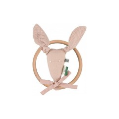 trixie Kanguru Rassel  Кенгуру погремушка