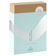 Alterna Me Time Gift Set  Подарочный набор «Время на себя»