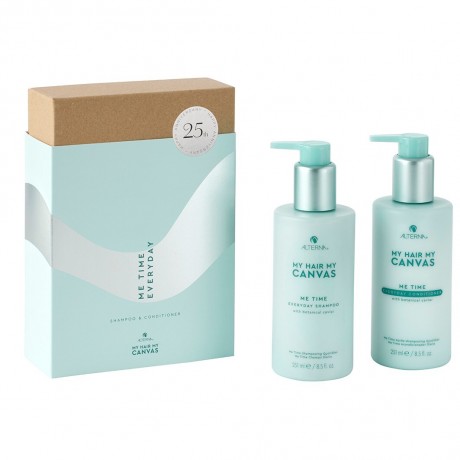 Alterna Me Time Gift Set  Подарочный набор «Время на себя»