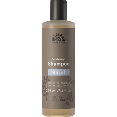 Volume Shampoo Rasul  Шампунь для объема Расул