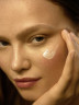 WELEDA Skin Food Naehrende Nachtpflege, 40 ml, Питательный ночной крем Skin Food для сухой кожи с маслом сача инчи и скваланом, 40 мл