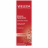 WELEDA GRANATAPFEL Intensiv Handcreme, 50 ml, Интенсивный крем для сухой кожи рук с гранатовым маслом и маслом ши, 50 мл