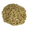 LEGO LEGO 1x4 Steine Beige - 250 Stuck - Tan bricks 3010 Бежевые кубики LEGO 1x4 — 250 штук — Желто-коричневые кирпичи 3010