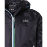 CMP Kinder Regenjacke Детская дождевик