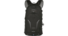 Osprey Osprey Syncro 12                        , Rucksack schwarz, 12 Liter  schwarz Osprey Syncro 12, рюкзак черный, 12 литров