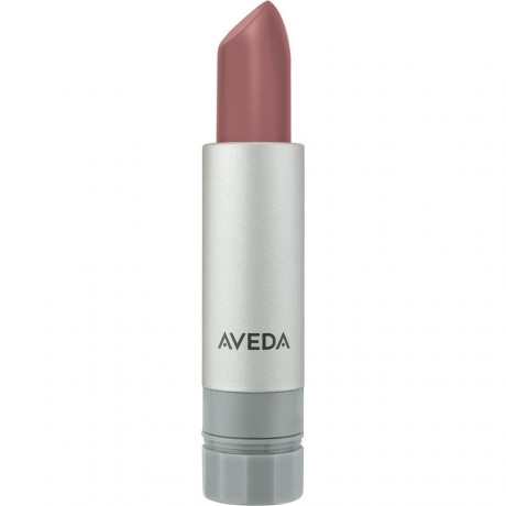 Губная помада Аведа Aveda FOKLOR Sheer Mineral Lip Color Nourish-Mint, Nr. 951 Primrose / 3,40 g