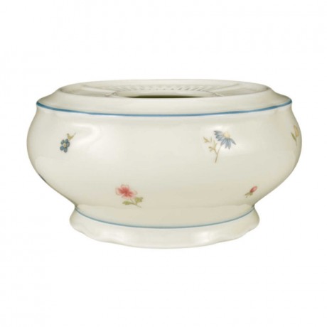 Seltmann Weiden Seltmann Weiden Marie-Luise Streublume Stovchen Seltmann Weiden Marie-Luise грелка для рассыпавшихся цветов