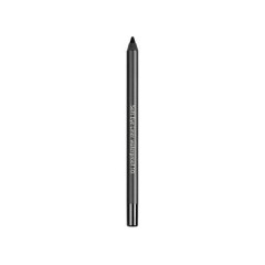 Artdeco (Артдеко) Augen Soft Eye Liner Подводка для глаз Waterproof, Nr. 80 / 1 шт.